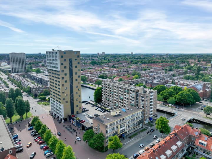 Foto 4 van Zaagmuldersweg 676