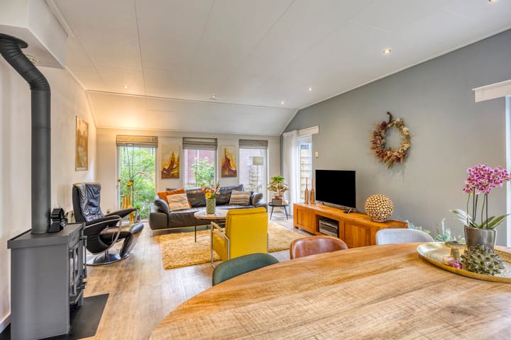 Foto 12 van Hoofdstraat 73