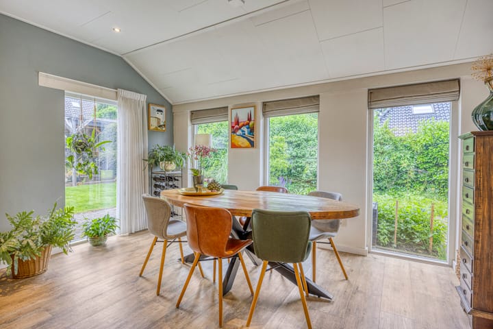 Foto 13 van Hoofdstraat 73