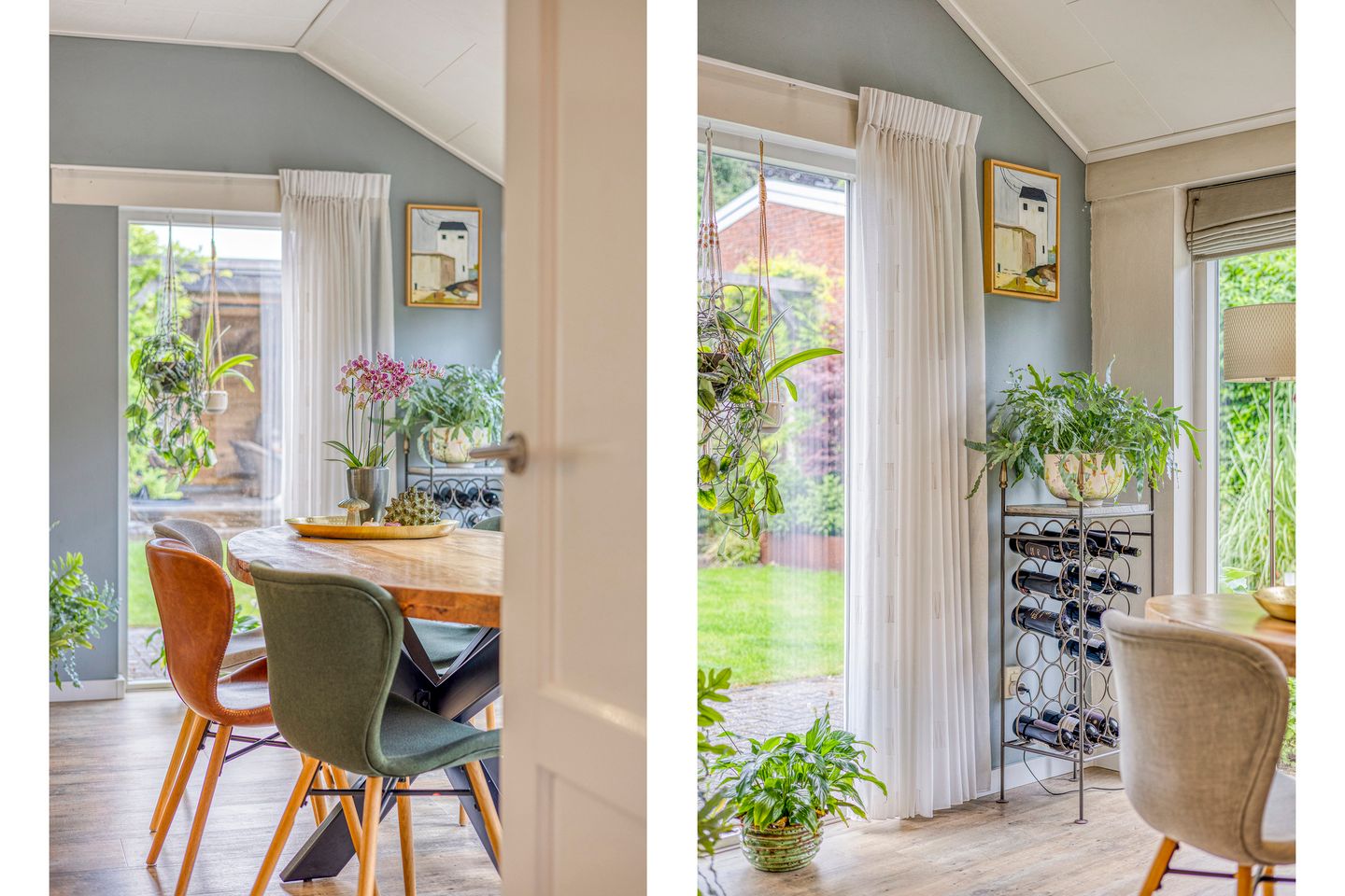 Foto 14 van Hoofdstraat 73