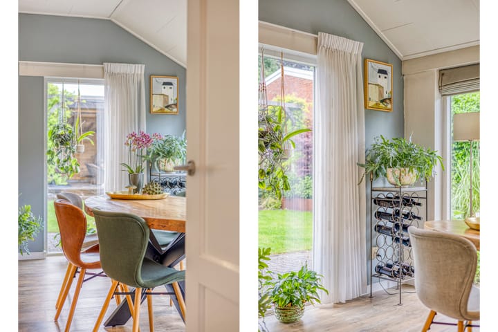 Foto 14 van Hoofdstraat 73