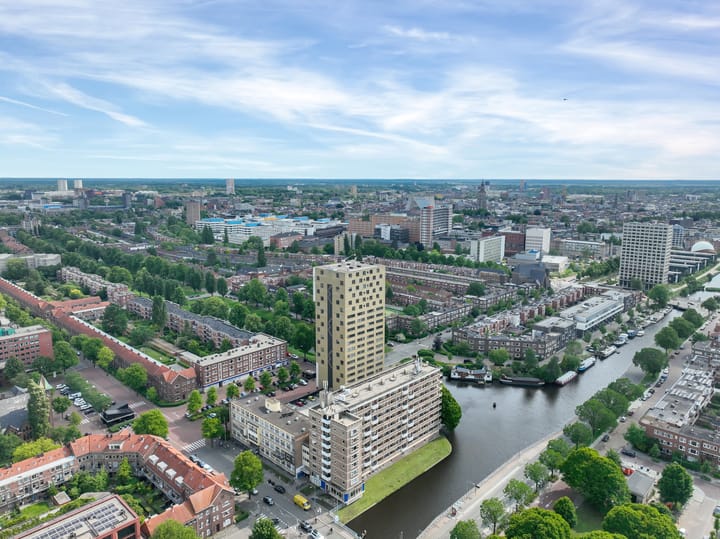 Foto 5 van Zaagmuldersweg 676