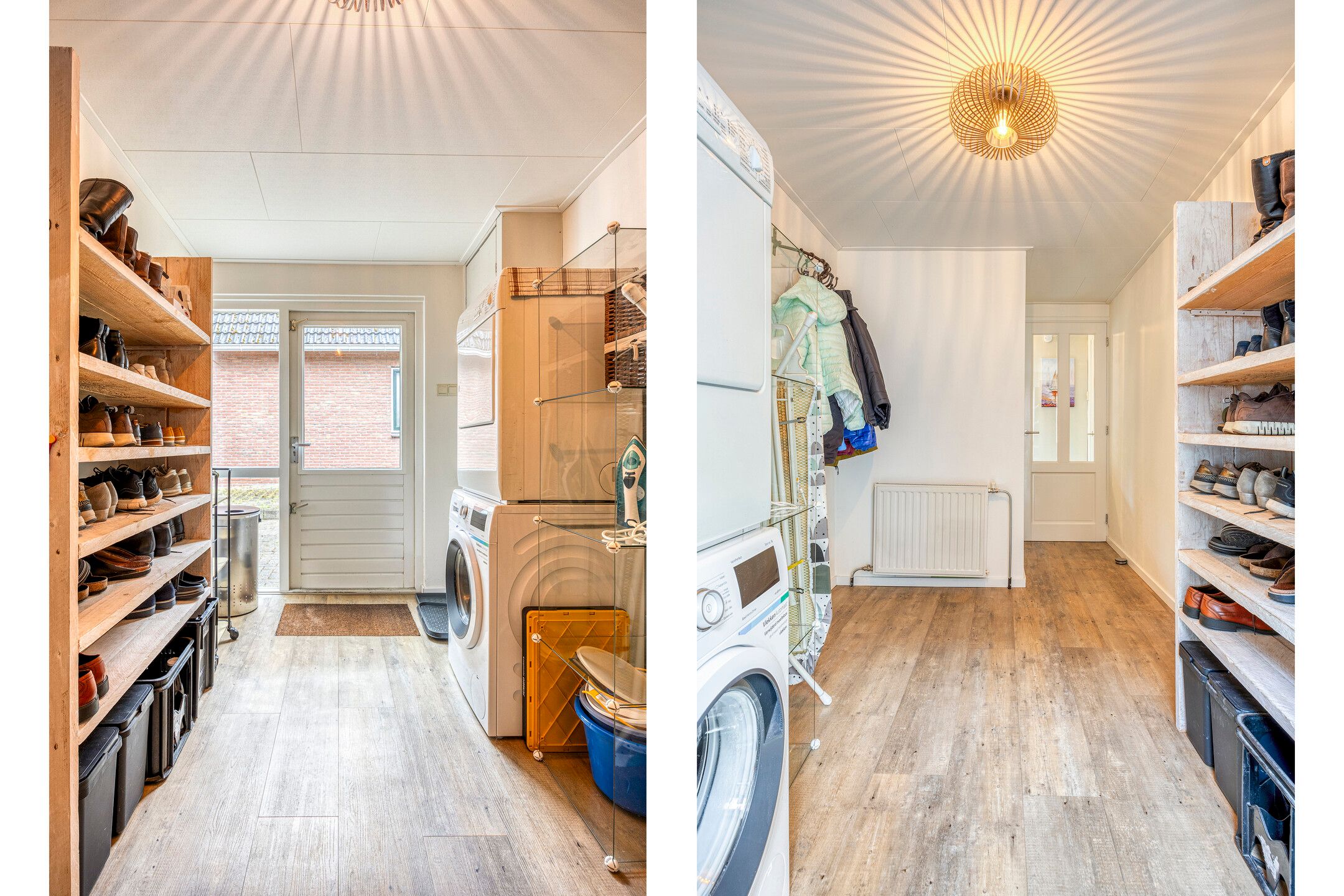 Foto 15 van Hoofdstraat 73