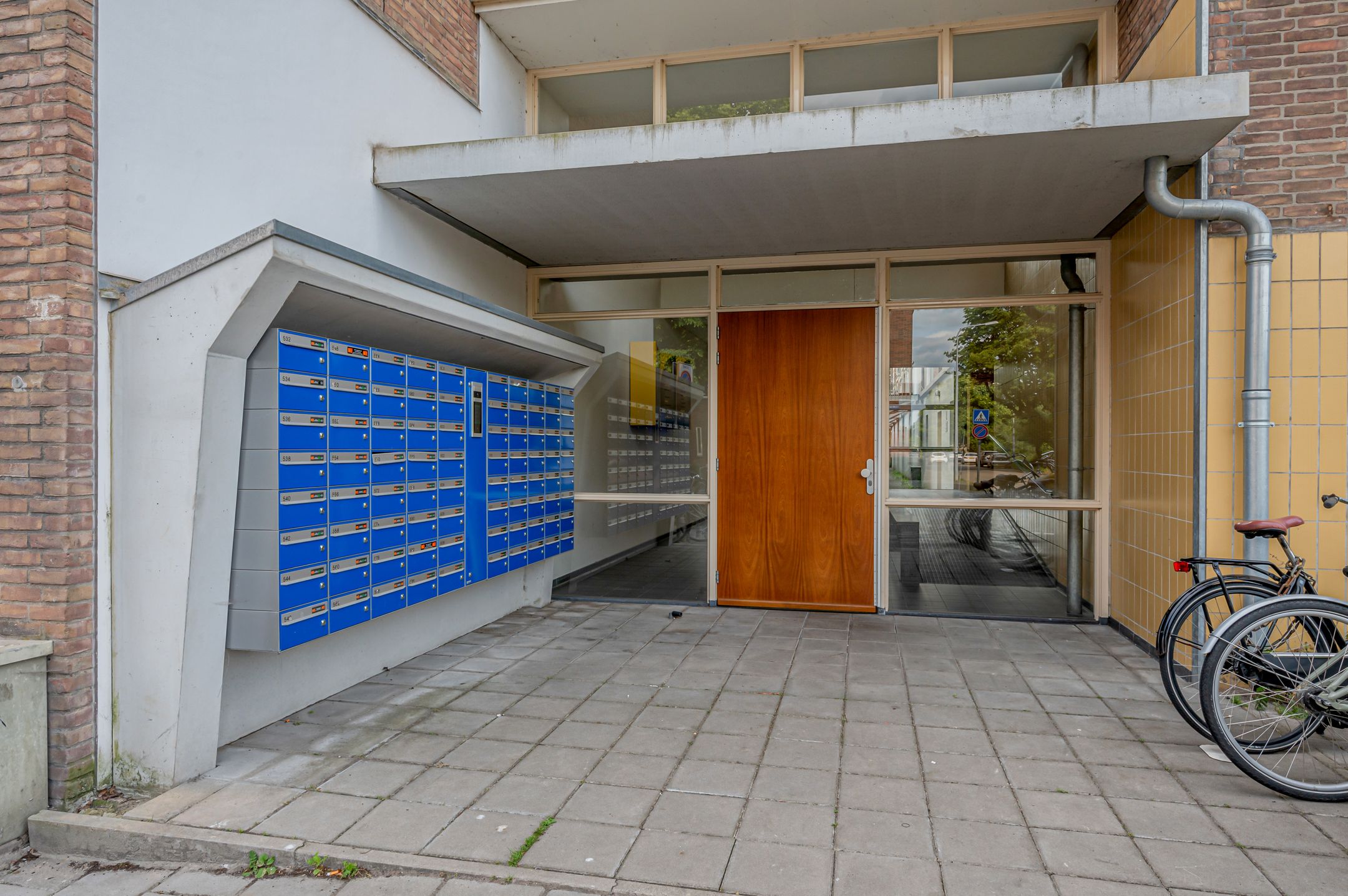 Foto 6 van Zaagmuldersweg 676