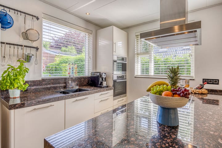 Foto 16 van Hoofdstraat 73