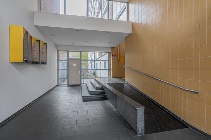 Foto 7 van Zaagmuldersweg 676