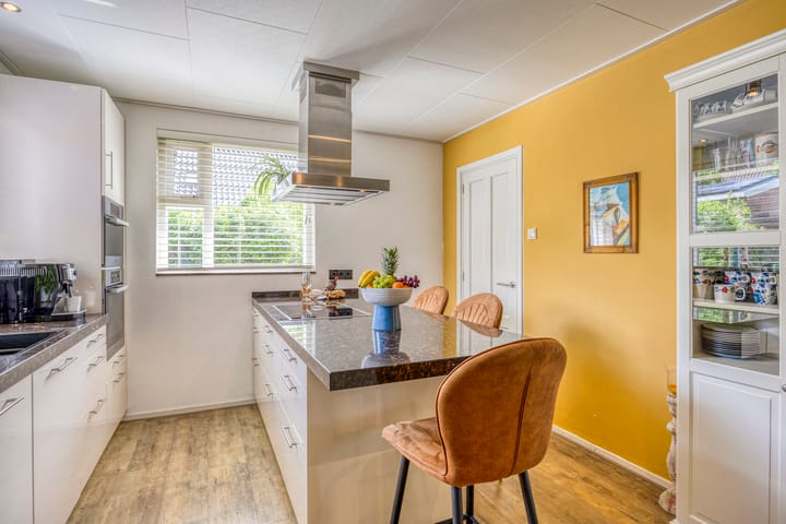 Foto 17 van Hoofdstraat 73