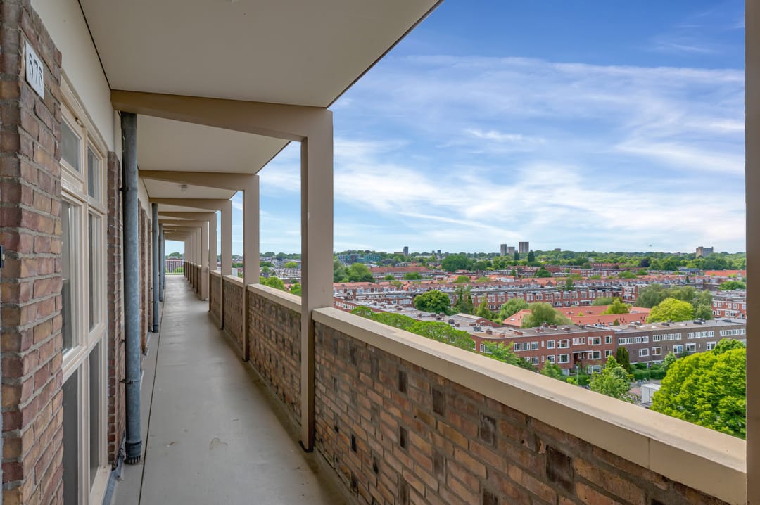 Foto 8 van Zaagmuldersweg 676