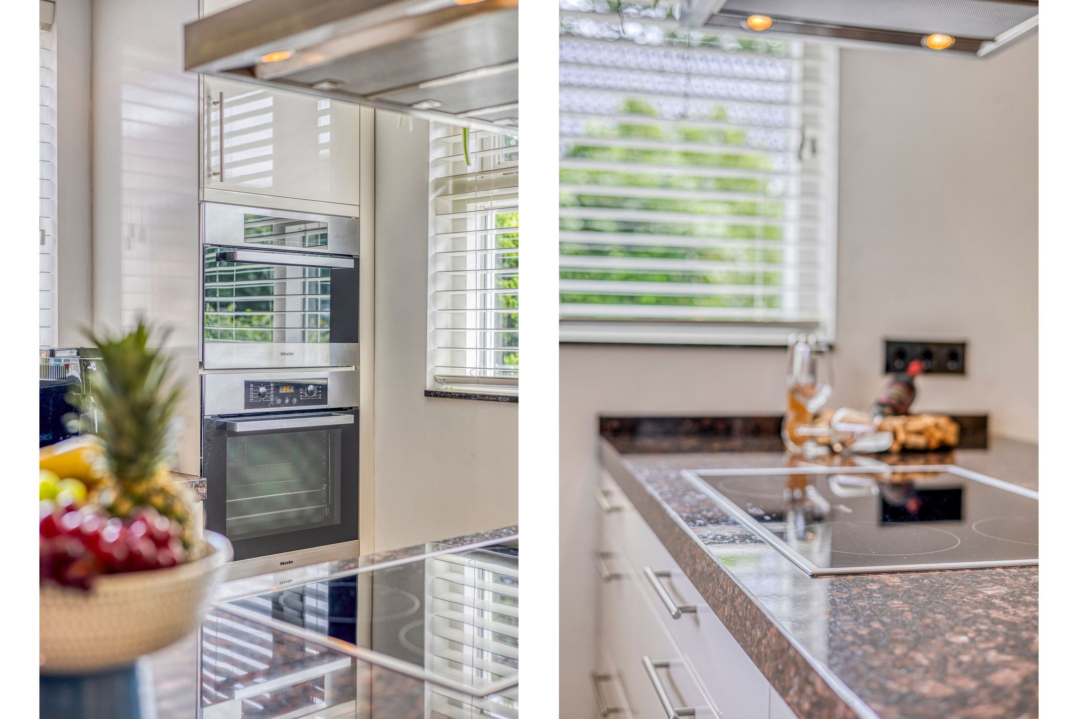 Foto 18 van Hoofdstraat 73