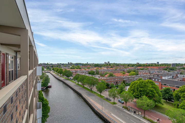 Foto 9 van Zaagmuldersweg 676