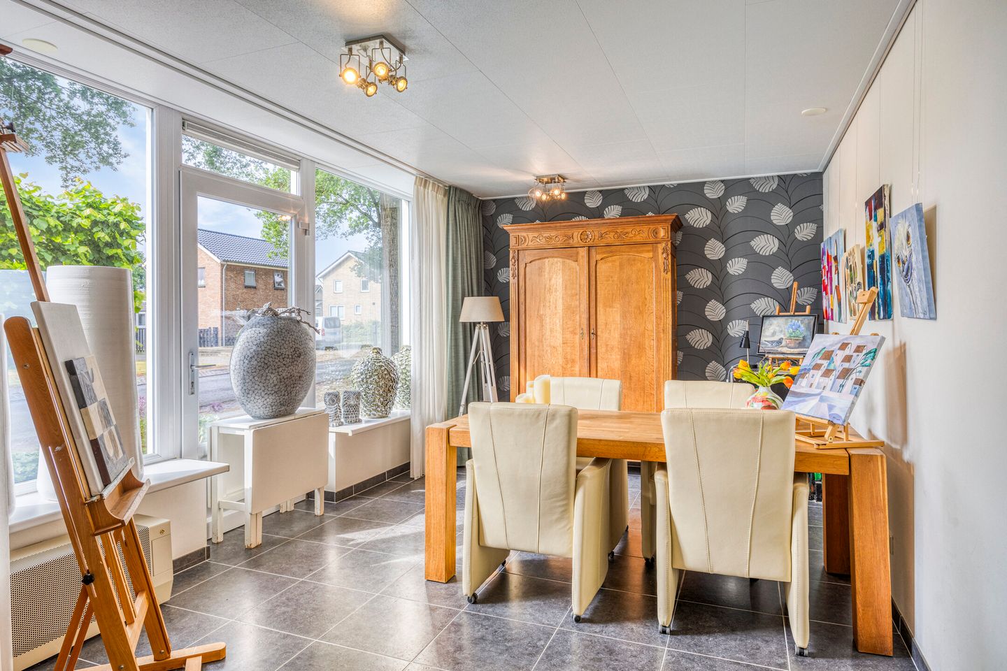 Foto 19 van Hoofdstraat 73