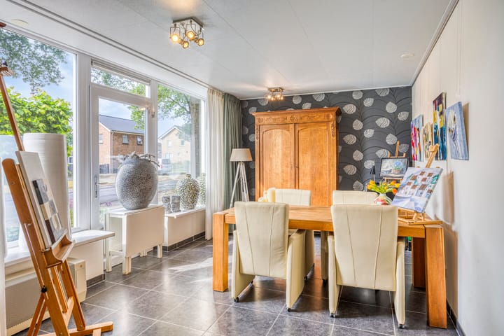 Foto 19 van Hoofdstraat 73