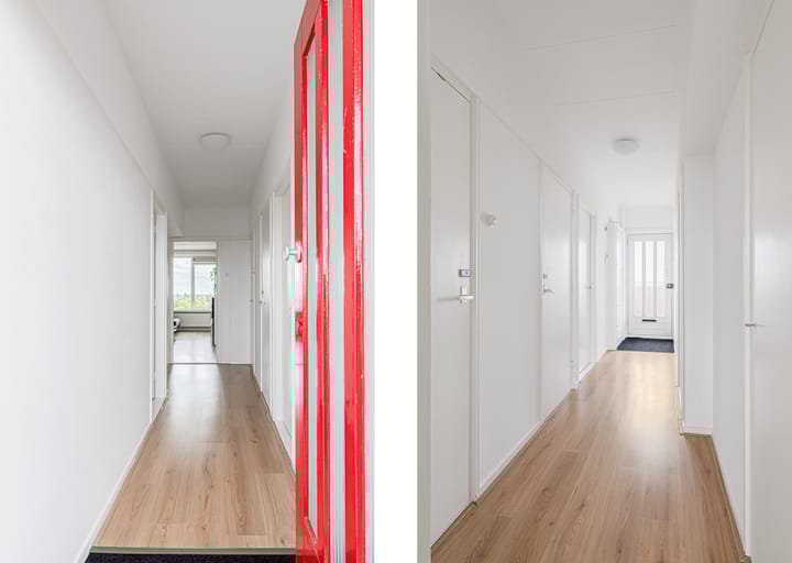 Foto 10 van Zaagmuldersweg 676