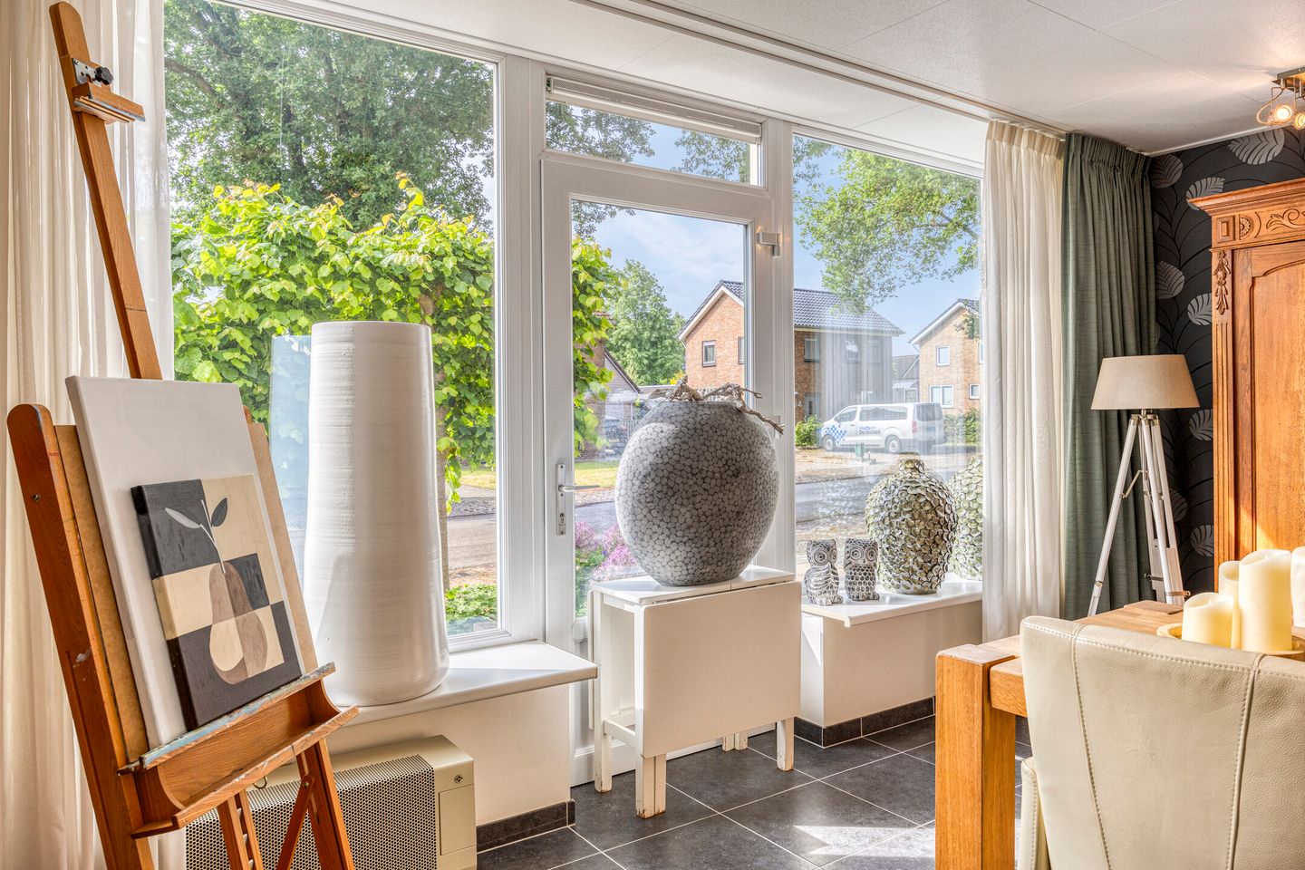 Foto 20 van Hoofdstraat 73