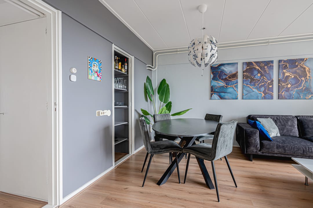 Foto 11 van Zaagmuldersweg 676