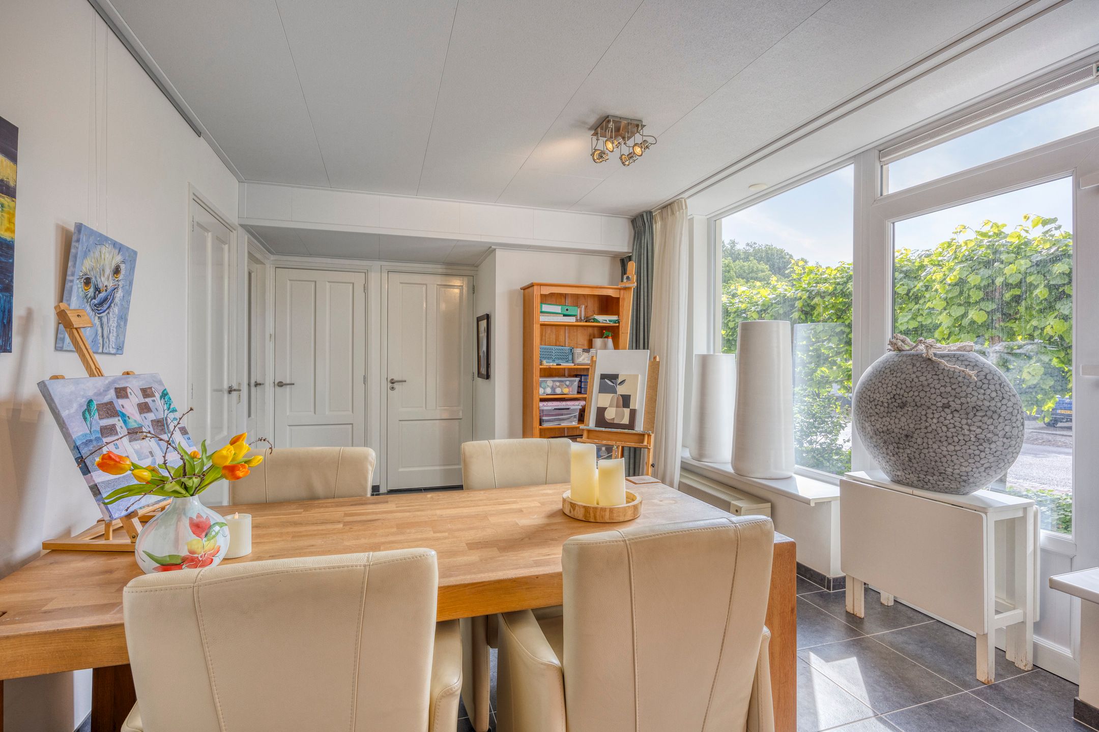 Foto 21 van Hoofdstraat 73