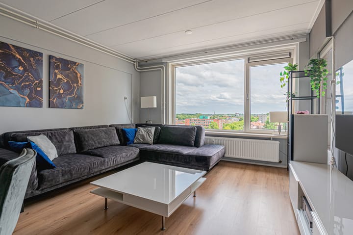 Foto 13 van Zaagmuldersweg 676