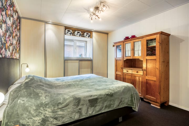 Foto 22 van Hoofdstraat 73