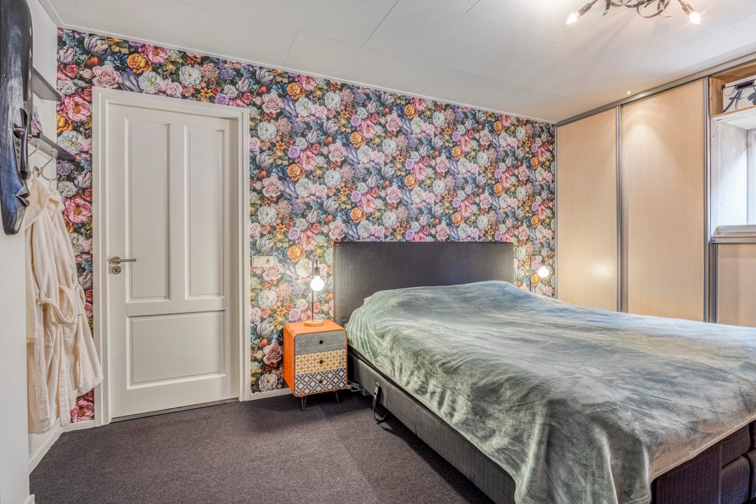 Foto 23 van Hoofdstraat 73