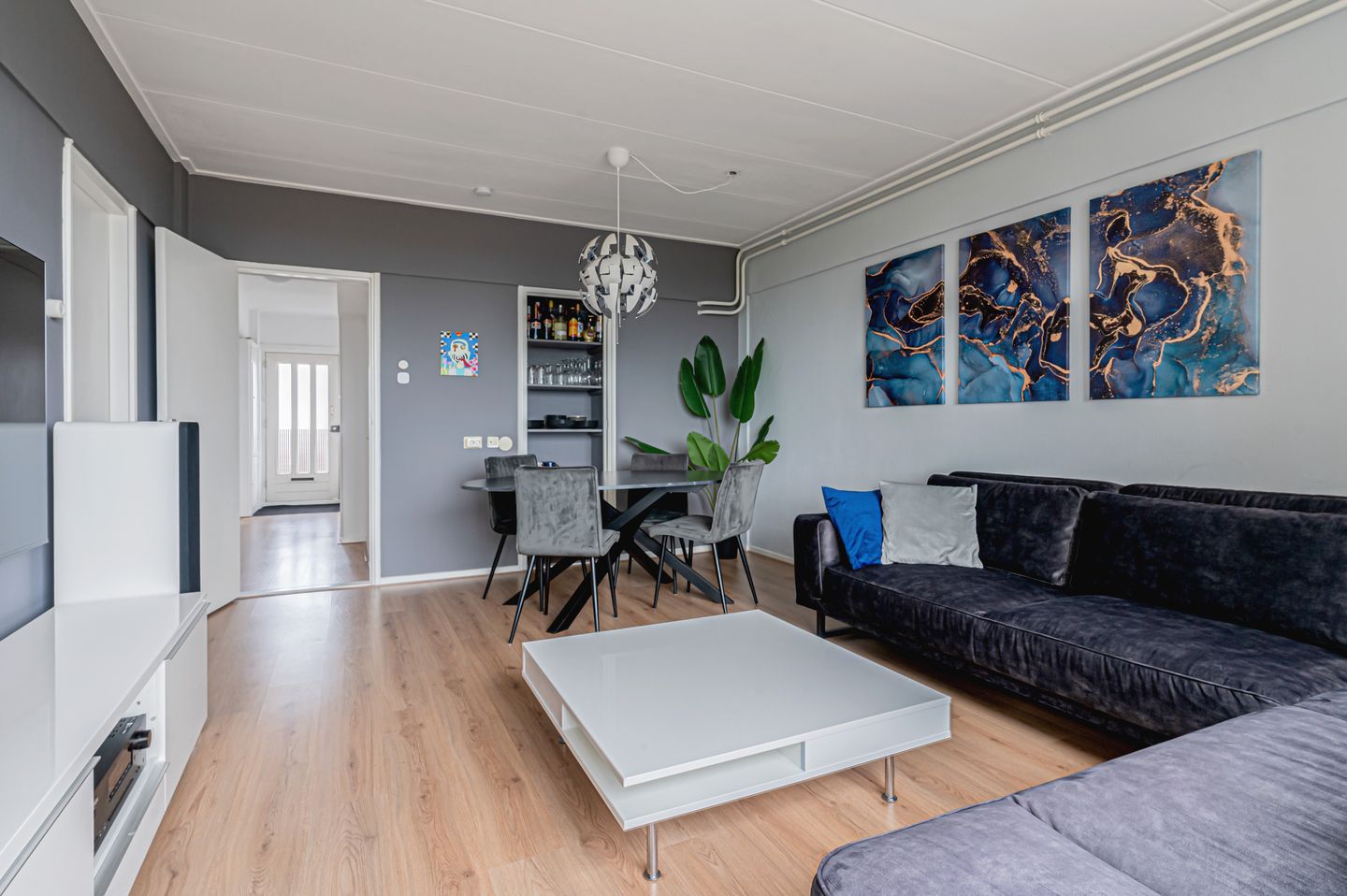 Foto 14 van Zaagmuldersweg 676