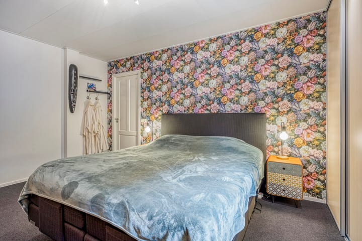 Foto 24 van Hoofdstraat 73