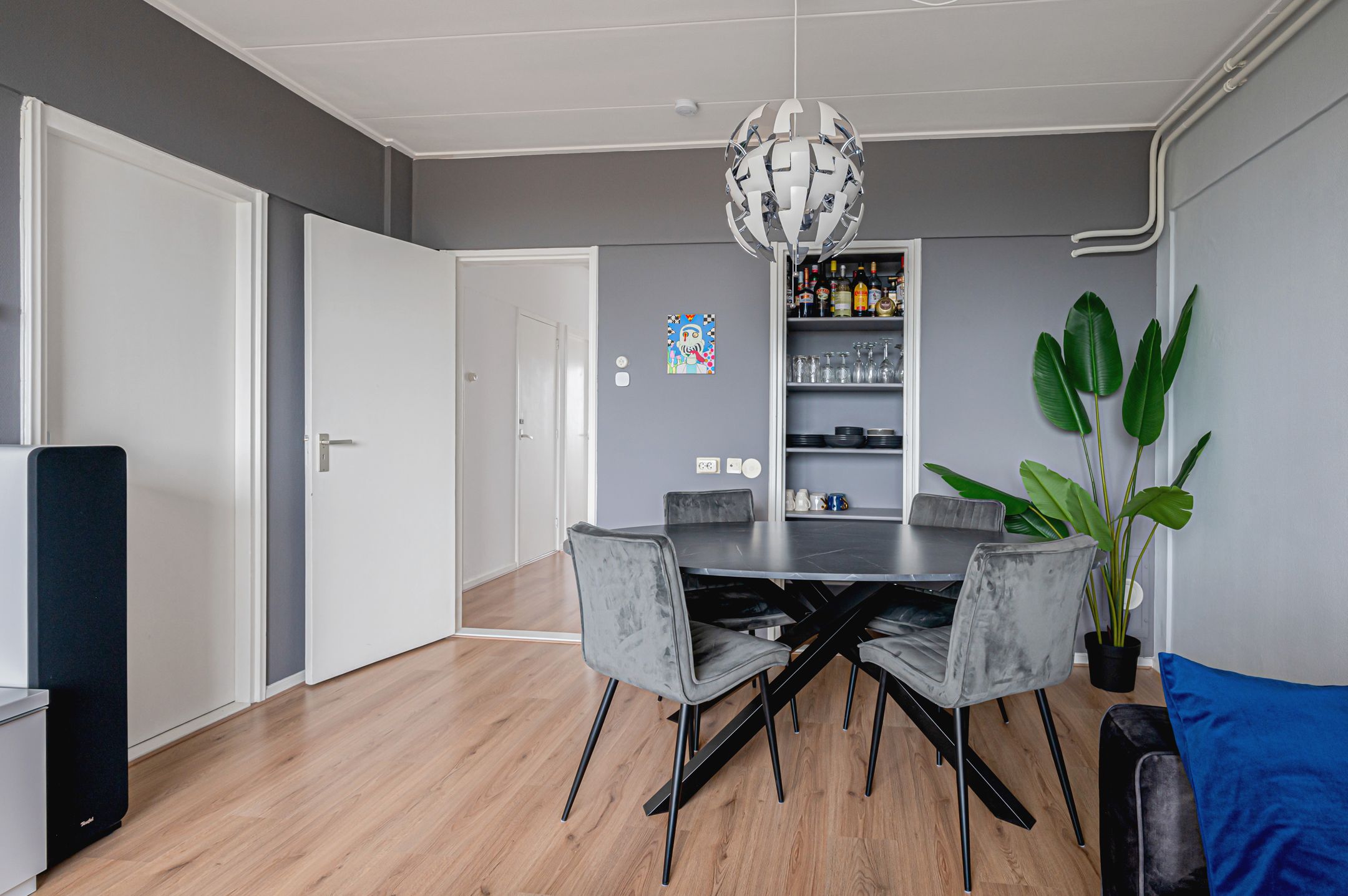 Foto 15 van Zaagmuldersweg 676