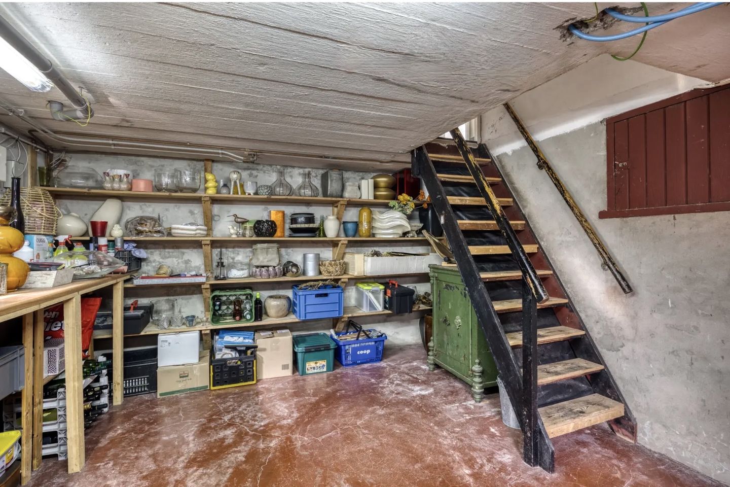 Foto 25 van Hoofdstraat 73