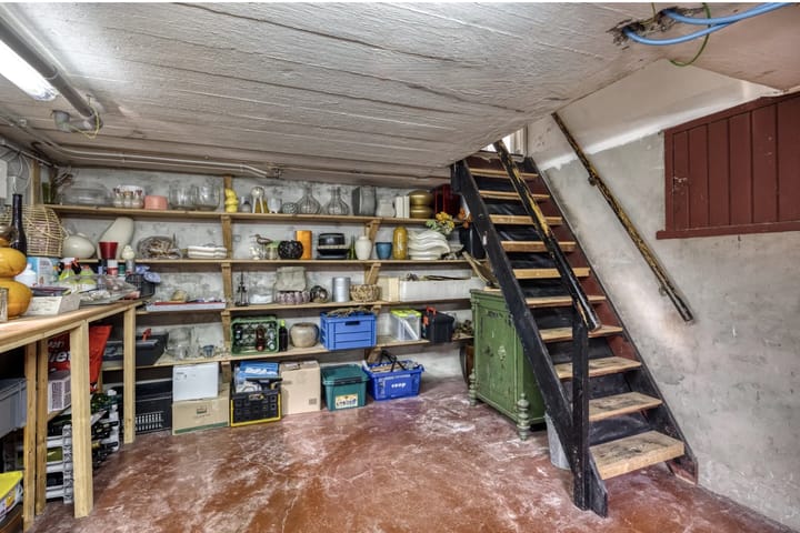 Foto 25 van Hoofdstraat 73