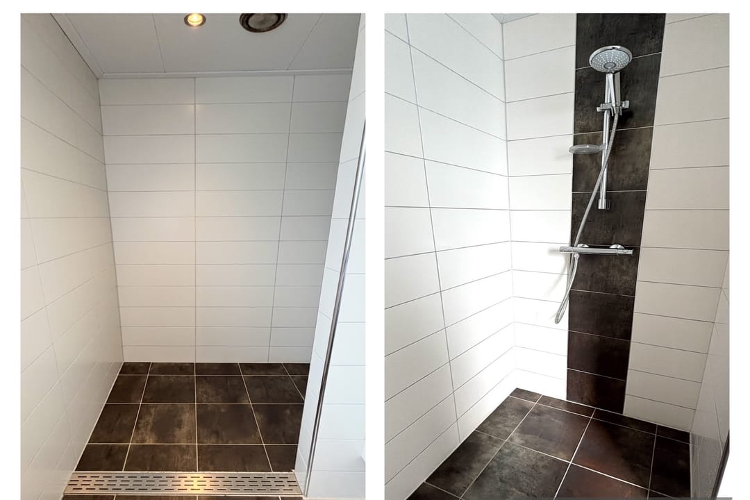 Foto 26 van Hoofdstraat 73