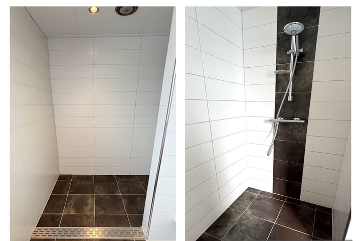 Foto 26 van Hoofdstraat 73