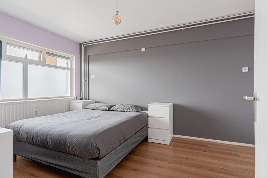 Foto 16 van Zaagmuldersweg 676