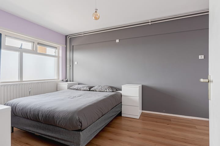 Foto 16 van Zaagmuldersweg 676