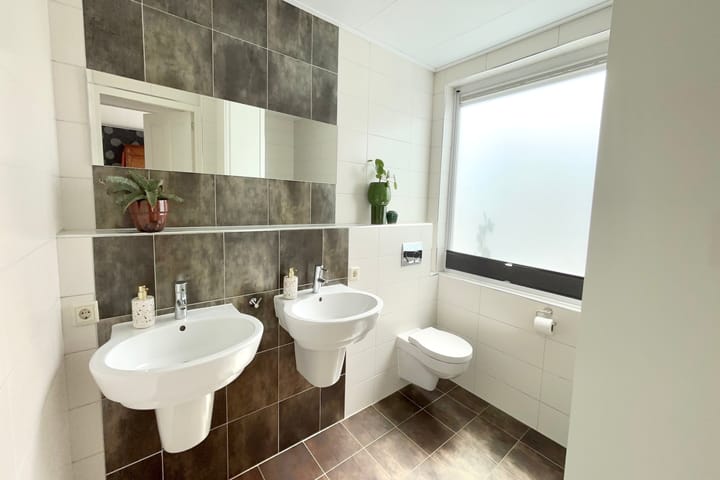 Foto 27 van Hoofdstraat 73