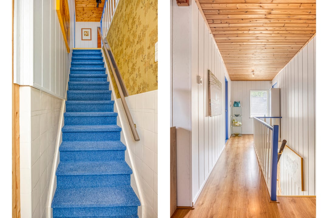 Foto 28 van Hoofdstraat 73