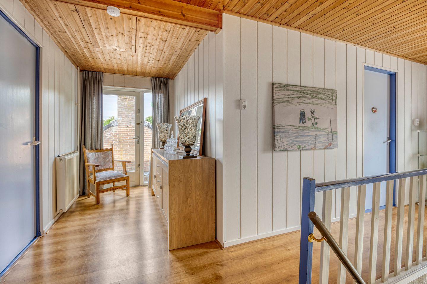 Foto 29 van Hoofdstraat 73