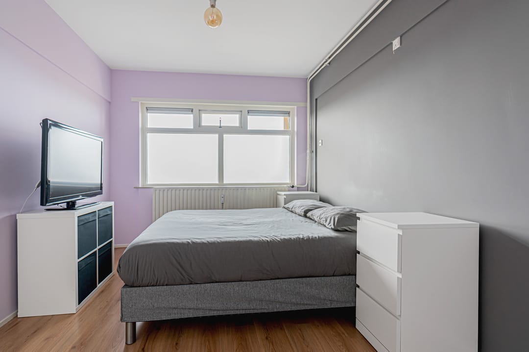 Foto 17 van Zaagmuldersweg 676