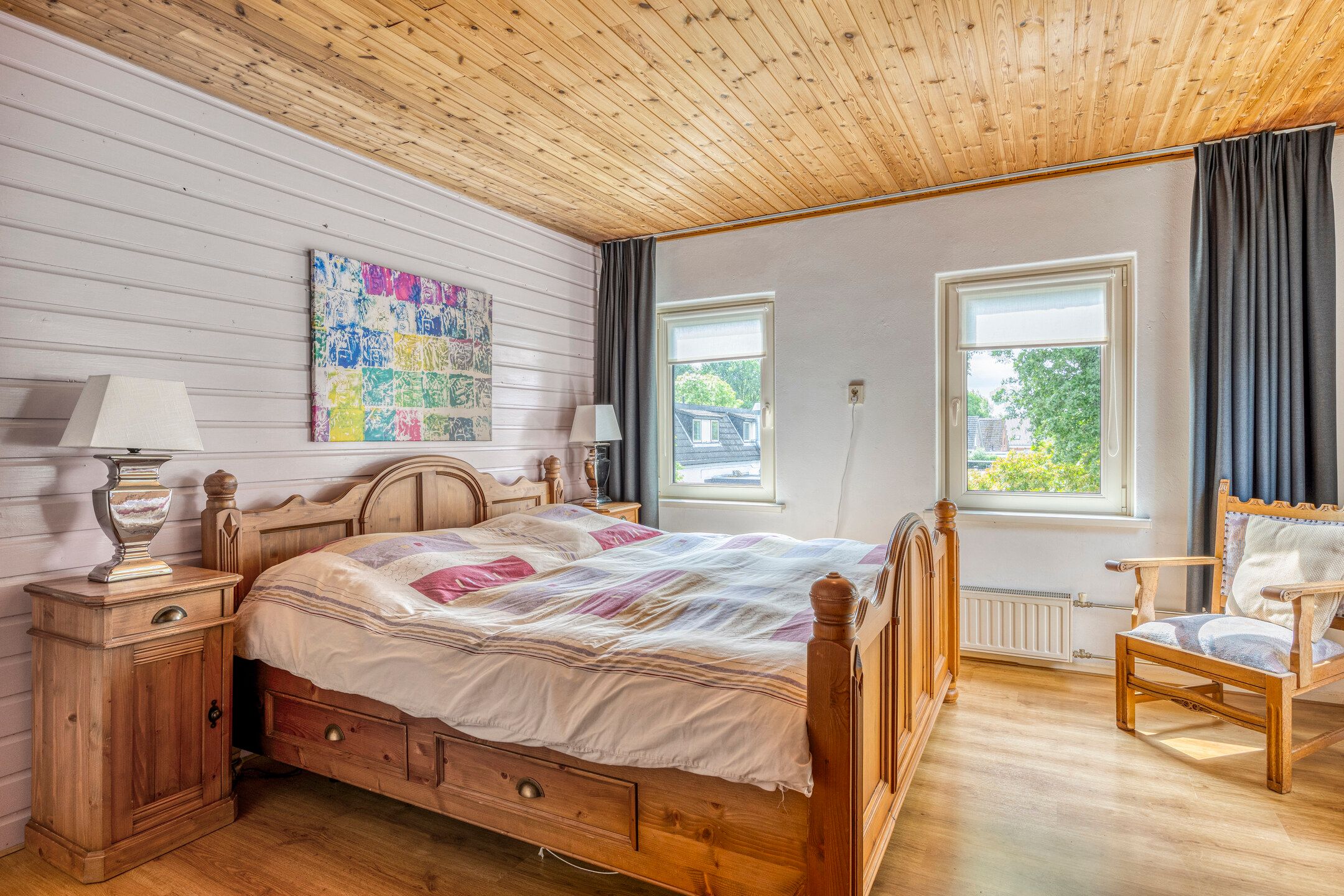 Foto 30 van Hoofdstraat 73