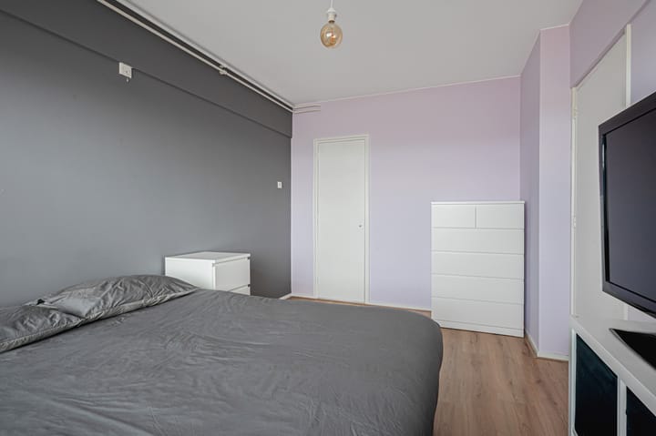 Foto 18 van Zaagmuldersweg 676