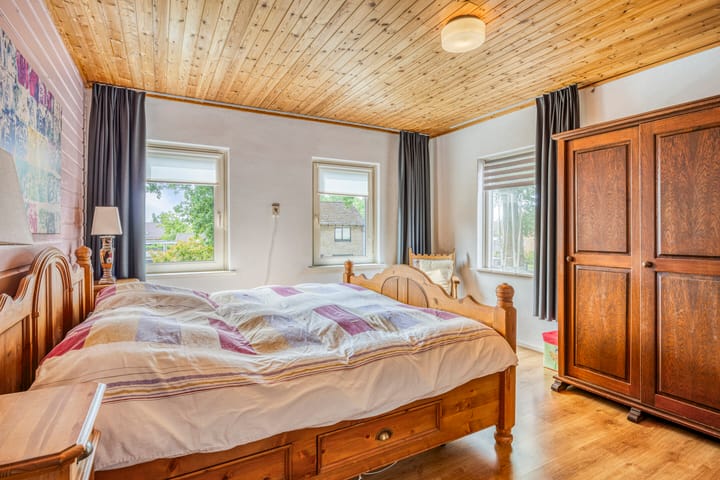 Foto 31 van Hoofdstraat 73