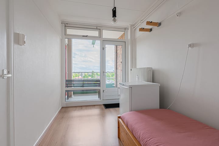 Foto 19 van Zaagmuldersweg 676