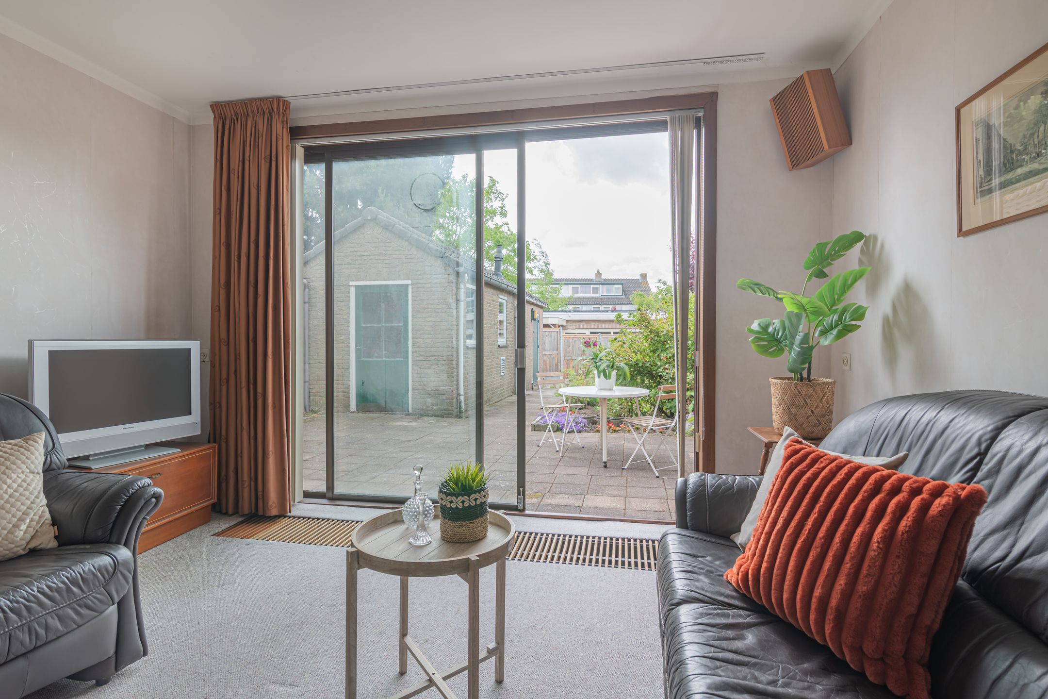 Photo 9 of Den Hamstraat 20