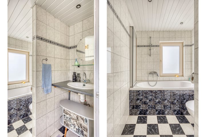 Foto 32 van Hoofdstraat 73