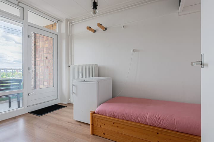 Foto 20 van Zaagmuldersweg 676