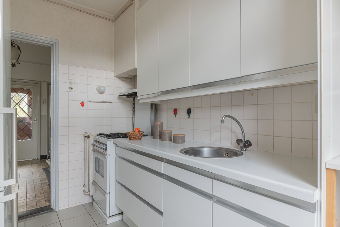 Photo 10 of Den Hamstraat 20