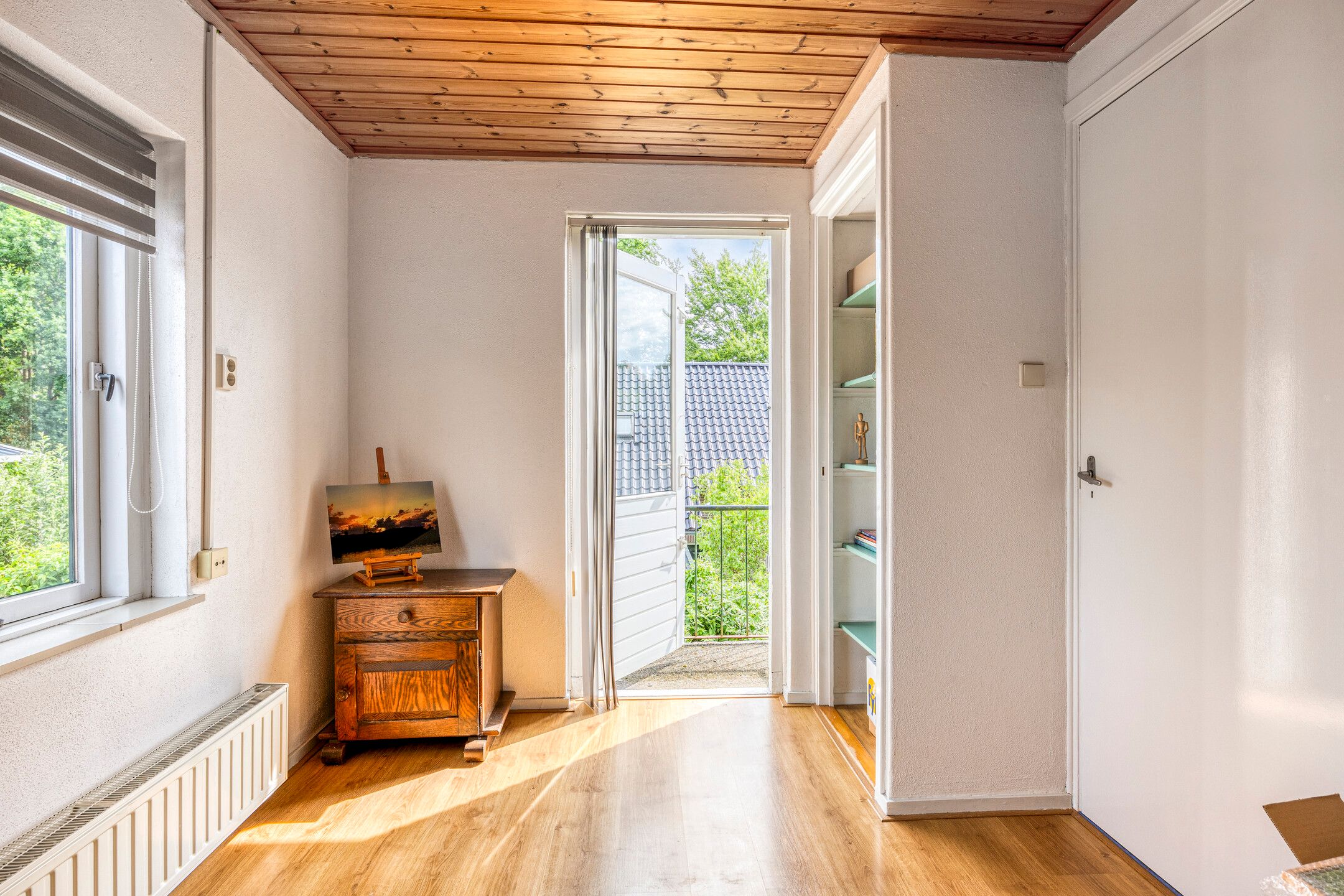 Foto 33 van Hoofdstraat 73