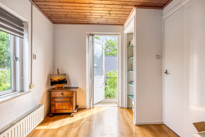 Foto 33 van Hoofdstraat 73