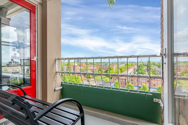 Foto 21 van Zaagmuldersweg 676