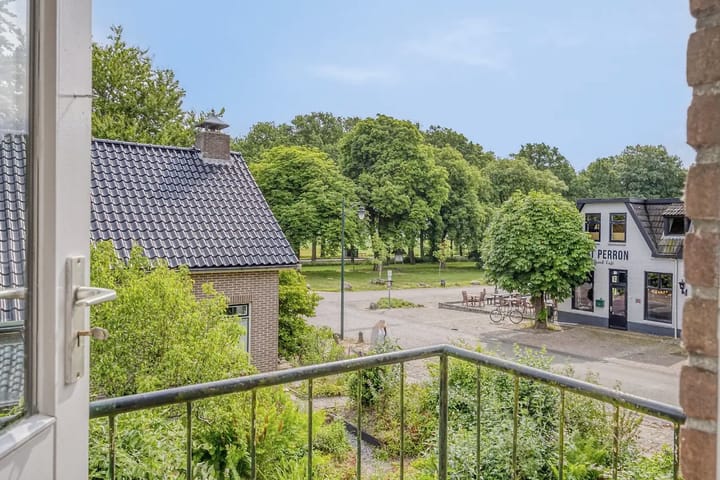 Foto 34 van Hoofdstraat 73