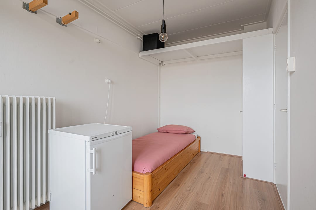 Foto 22 van Zaagmuldersweg 676