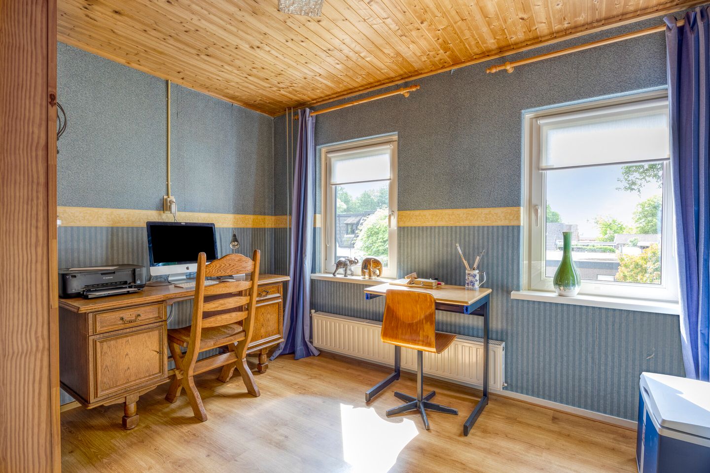 Foto 35 van Hoofdstraat 73